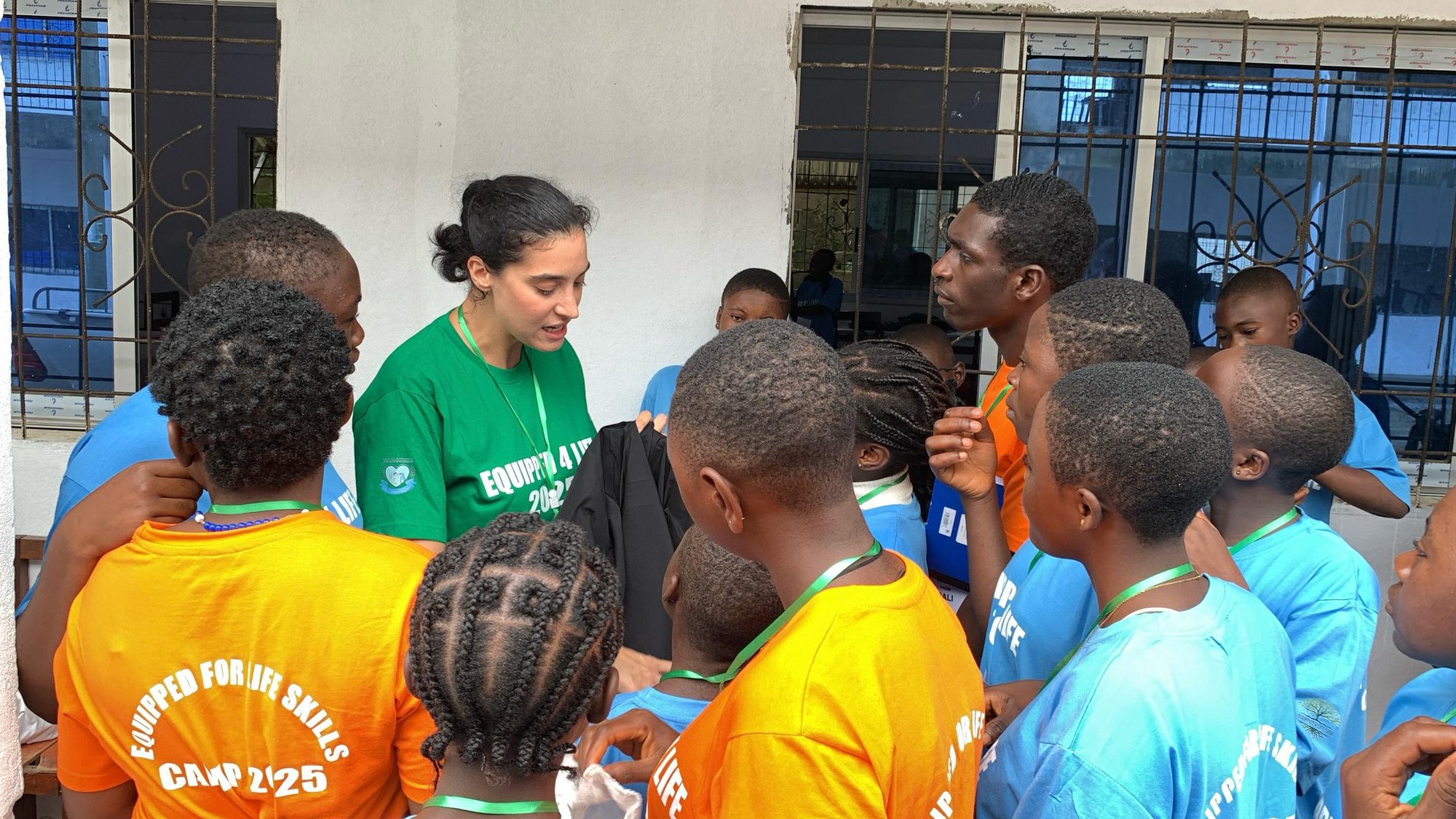 IMG-20251129-WA0028 (1)