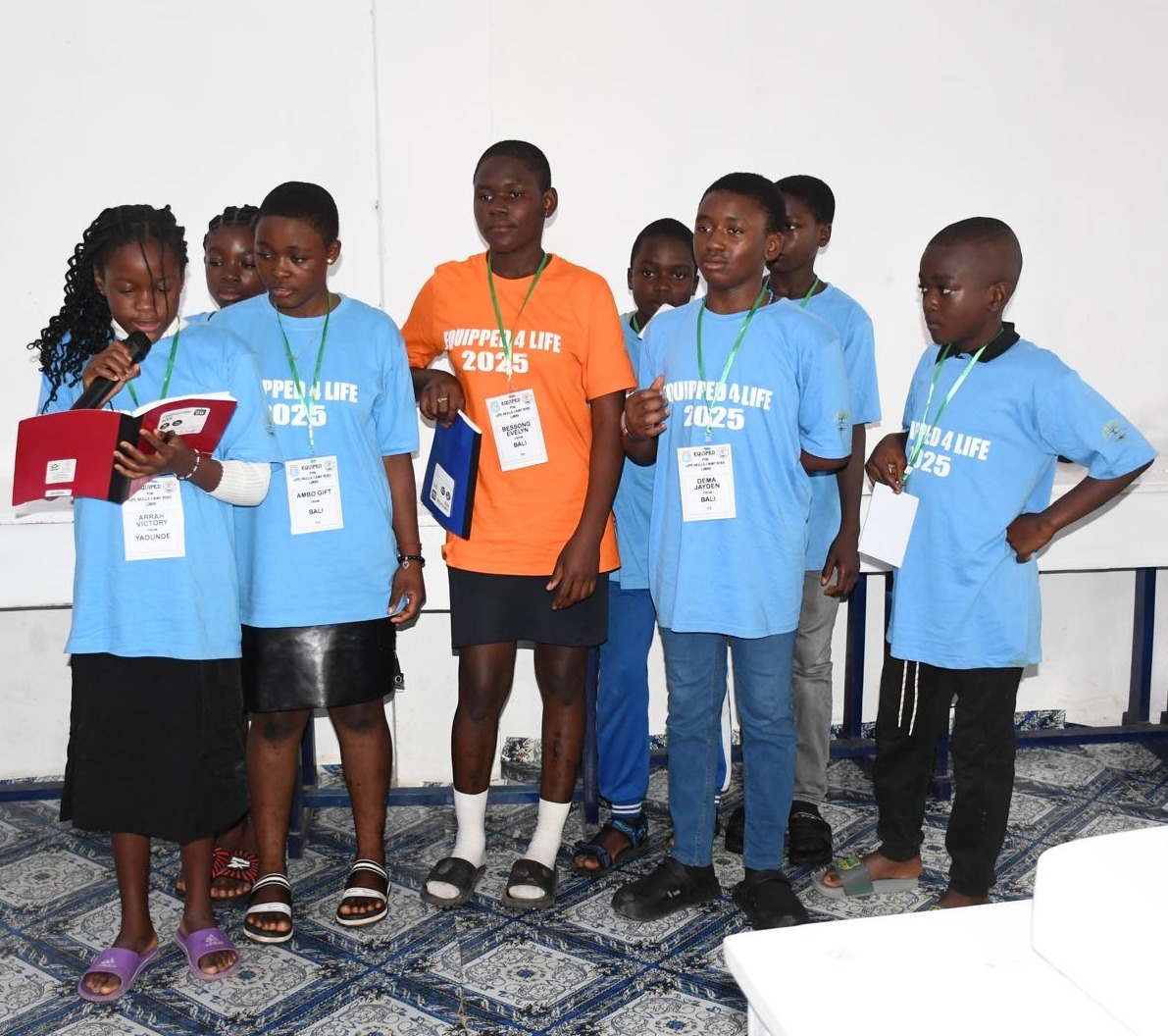 WhatsApp Image 2025-12-30 at 8-38-40 PM